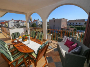 Apartment Kosor